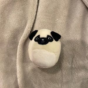 Prince Squishville I already have this one lol